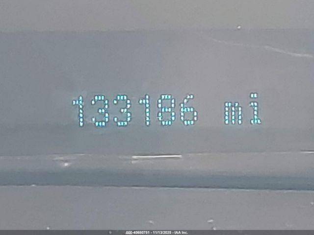 Ford Taurus Sel Image 6