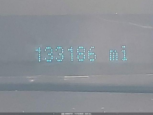 Ford Taurus Sel Image 6