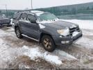 Toyota 4Runner Sr5 V6 Image 1