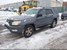 Toyota 4Runner Sr5 V6 Image 5