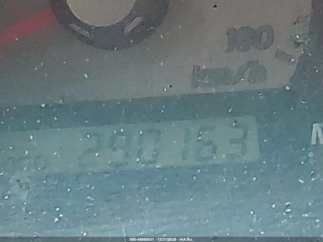 Toyota 4Runner Sr5 V6 Image 8