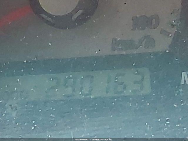 Toyota 4Runner Sr5 V6 Image 8