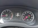 Volkswagen Jetta 2.5l Se Image 8