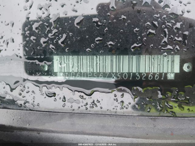 Cadillac CTS Standard Image 4