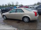 Cadillac CTS Standard Image 11