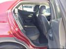 Buick Encore GX Select Fwd Image 6