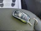 Buick Encore GX Select Fwd Image 16