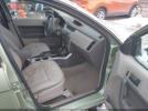 Ford Focus Image 2