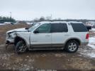 Ford Explorer Eddie Bauer Image 10