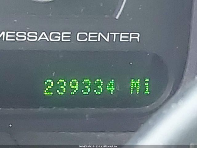 Ford Explorer Eddie Bauer Image 12