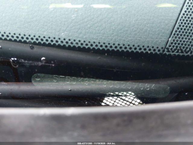 Toyota Highlander Limited V6 Image 9