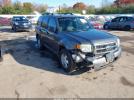 Ford Escape Xlt Image 1