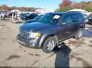 Ford Escape Xlt Image 3