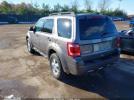 Ford Escape Xlt Image 2