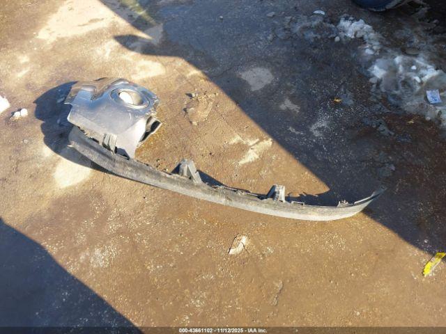 Ford Escape Xlt Image 9