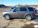Ford Escape Xlt Image 10