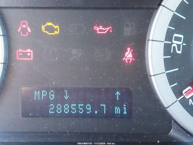 Ford Escape Xlt Image 16