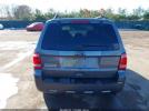 Ford Escape Xlt Image 15