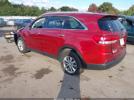 Kia Sorento 2.4l Lx Image 15