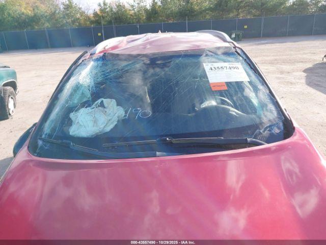 Kia Sorento 2.4l Lx Image 14