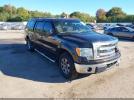 Ford F-150 Xlt Image 1