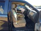 Ford F-150 Xlt Image 7