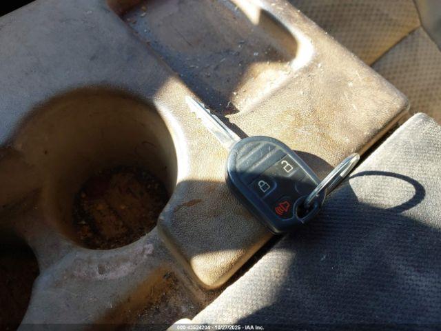 Ford F-150 Xlt Image 2