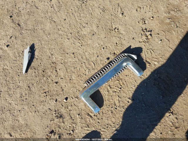 Ford F-150 Xlt Image 14