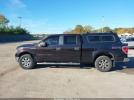 Ford F-150 Xlt Image 10