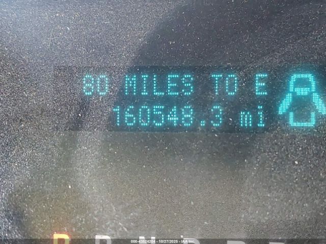 Ford F-150 Xlt Image 15