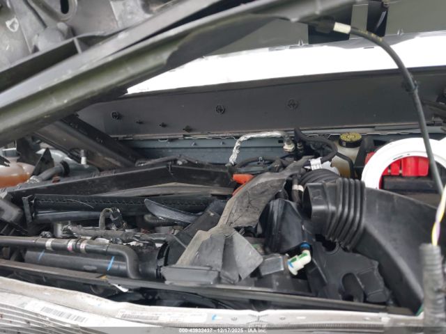 Ford Bronco Heritage Image 13