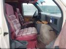 Ford Econoline E150 Van Image 10