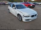 BMW 3 Series Image 1