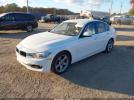 BMW 3 Series Image 15
