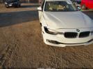BMW 3 Series Image 14