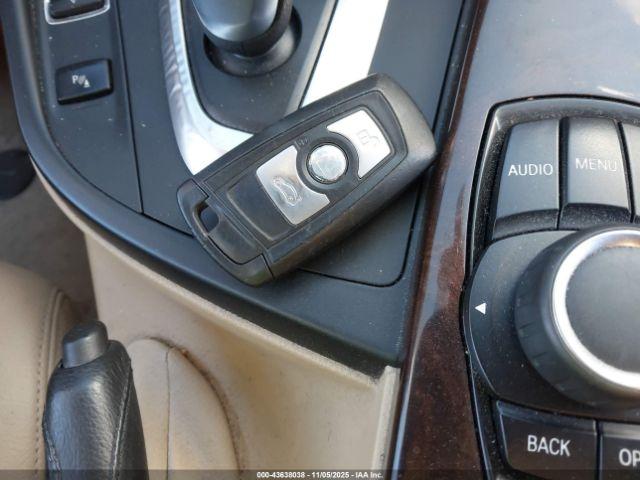 BMW 3 Series Image 13