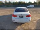 BMW 3 Series Image 9