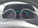 Chevrolet Traverse Lt Image 10