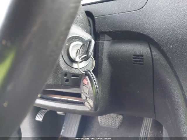 Chevrolet Traverse Lt Image 6