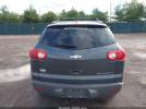 Chevrolet Traverse Lt Image 3