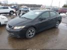 Honda Civic Se Image 3
