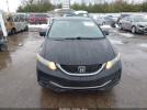 Honda Civic Se Image 12