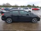 Honda Civic Se Image 16