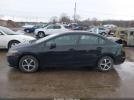 Honda Civic Se Image 15