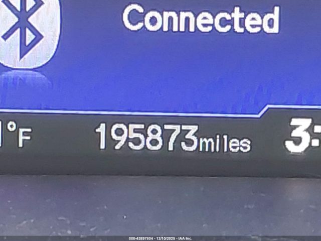 Honda Civic Se Image 13