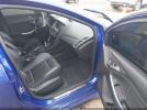 Ford Focus St Image 2