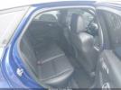 Ford Focus St Image 12