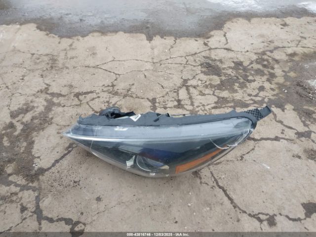 Ford Focus St Image 14