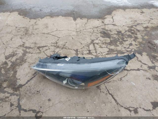 Ford Focus St Image 14