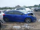 Ford Focus St Image 10